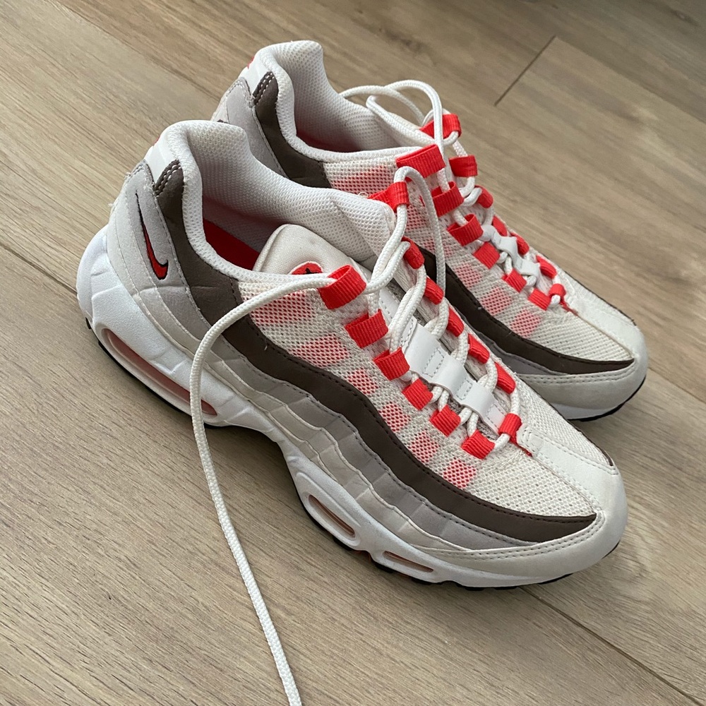 Air max ❤️❤️